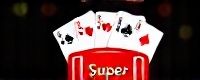 super ace casino
