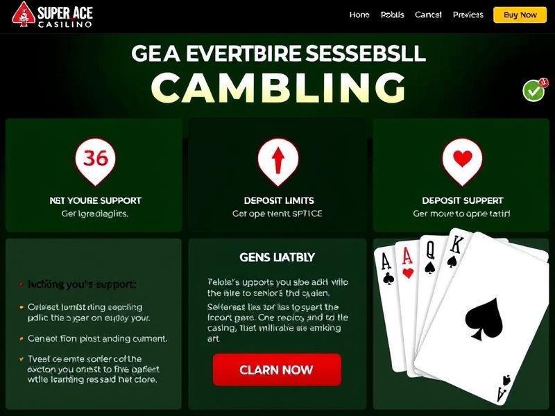 Welcome to Super Ace Casino.com – discover thrilling casino games, generous welcome bonuses, and top-tier live dealer experiences. Play for real money with secure payments and 24/7 support. Start your adventure today!